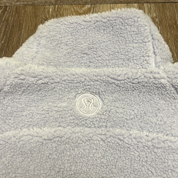 Sold - Picture 4 of 6